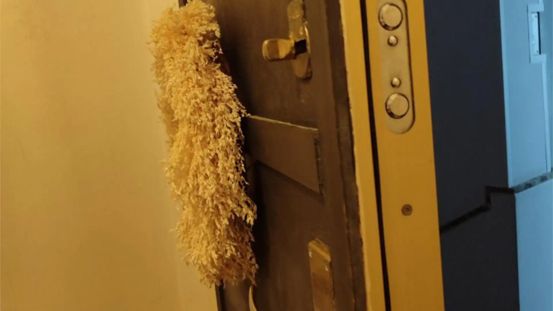 Piso en  Calle Juan Sebastián Elcano 19 - Foto 61