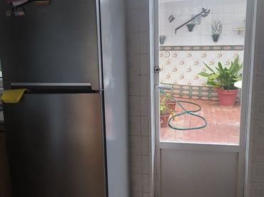Chalet en  Carrer del Pare Nin 5 - Foto 21