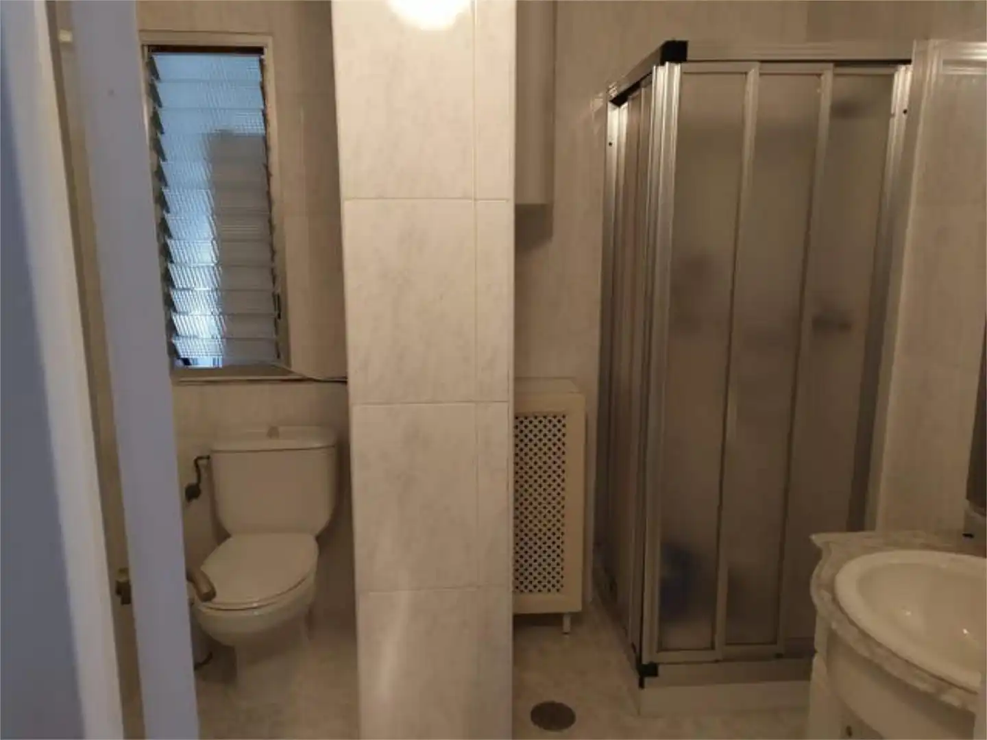 Piso en Macarena - Foto 4