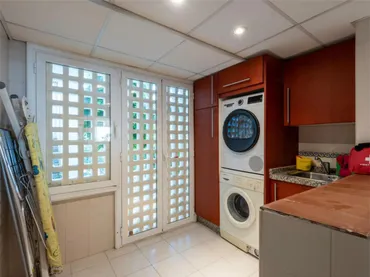 Piso en Estepona - Foto 22