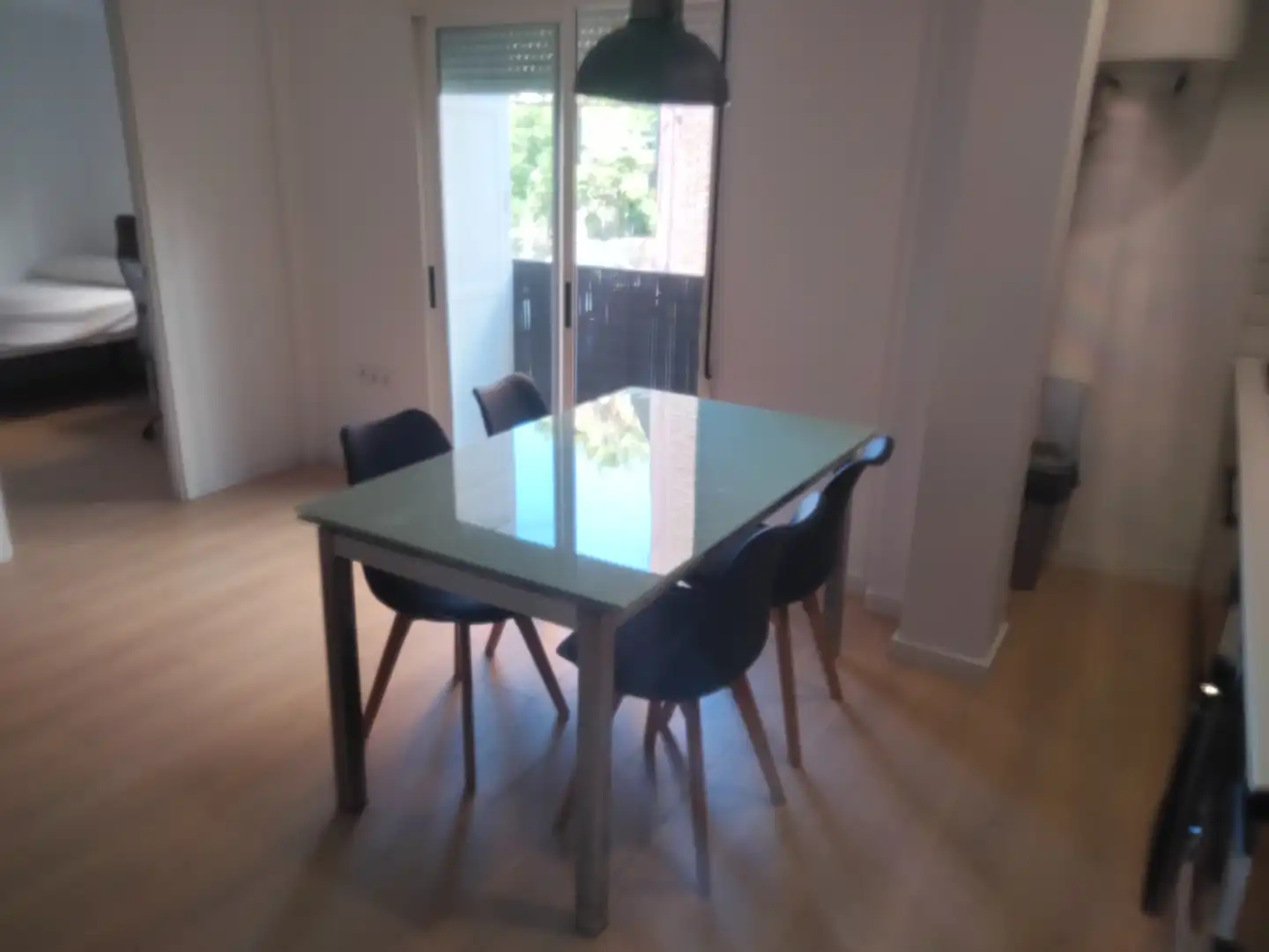 Piso en Burjassot - Foto 2