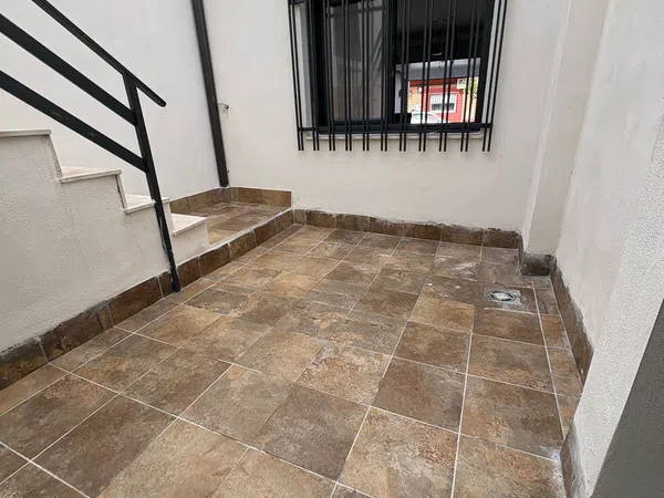 Chalet adosado en Calle Méjico, 47 - Foto 17