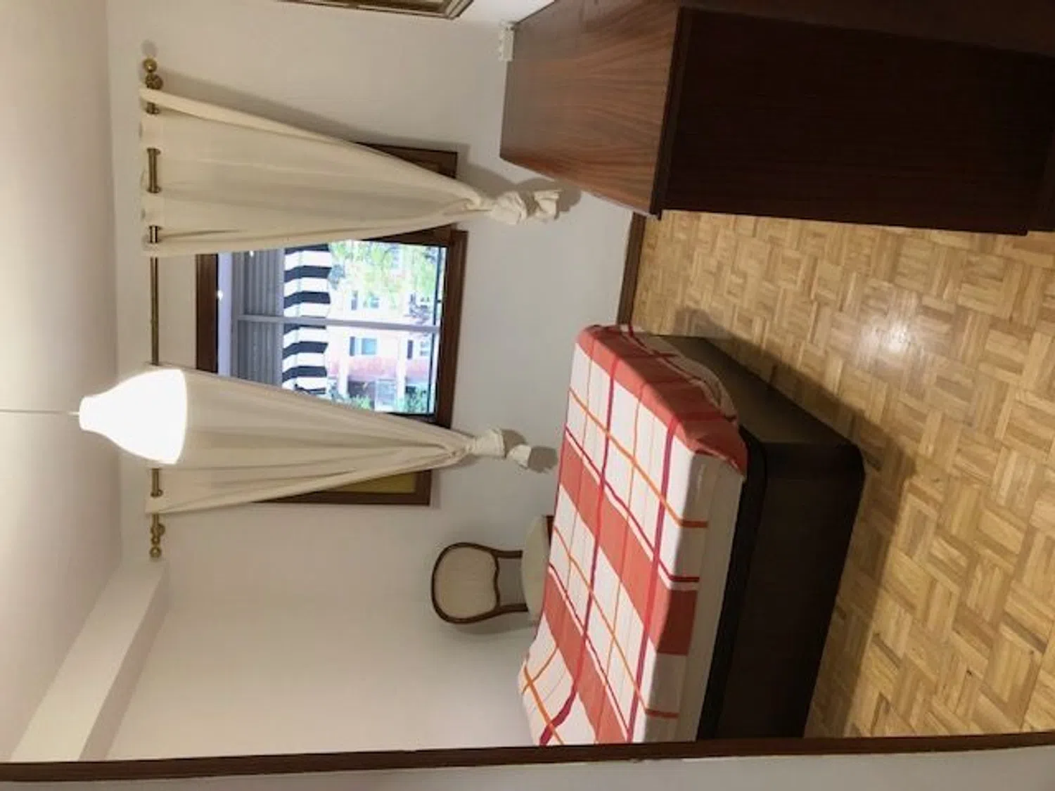 Piso en calle de Puerto Rico, 24 - Foto 15