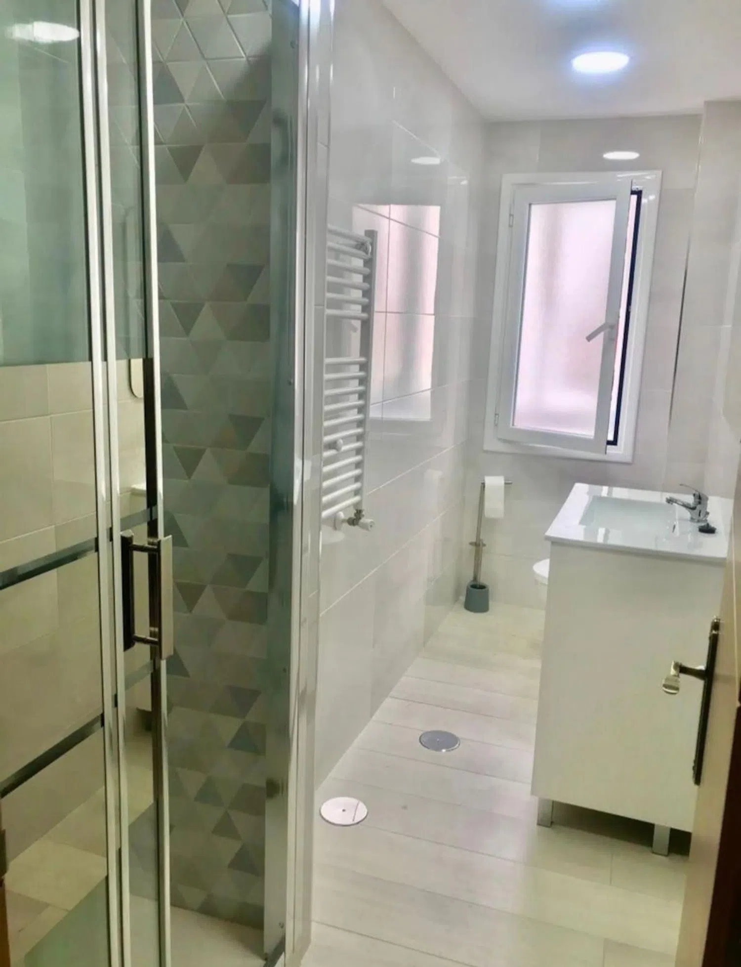 Piso en calle Doctor Fleming, 12 - Foto 5