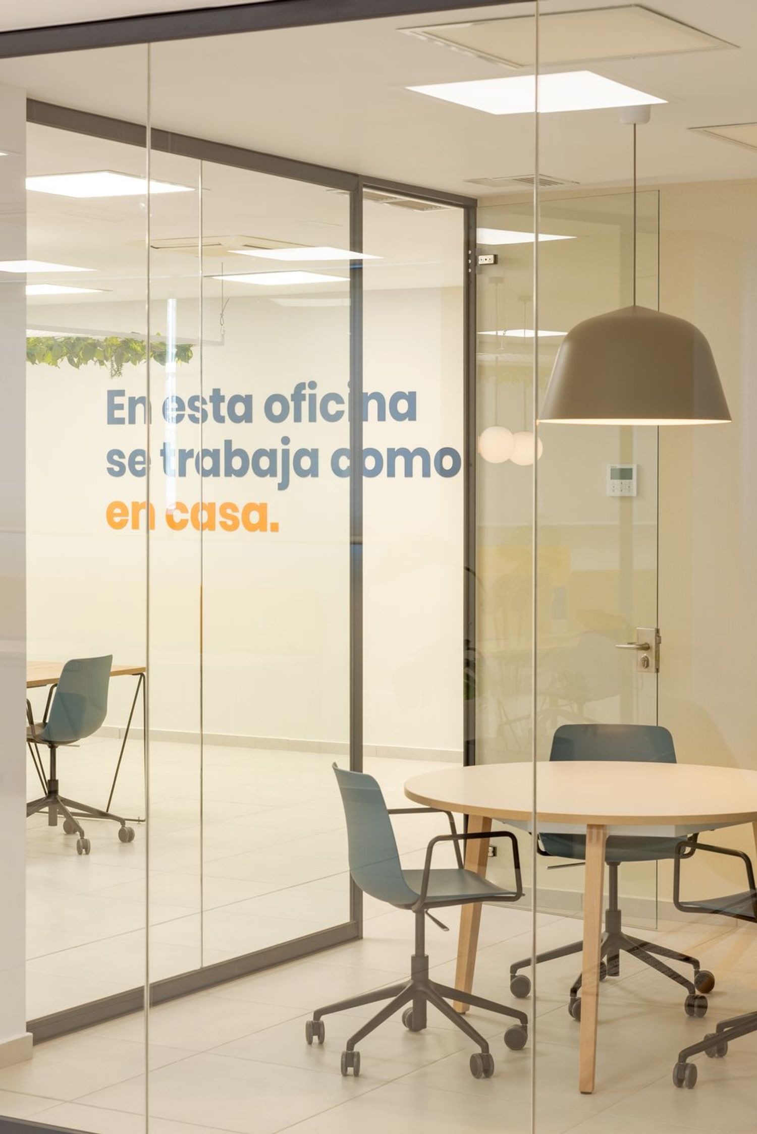 Piso en Calle Río Gargáligas, 15 - Foto 40