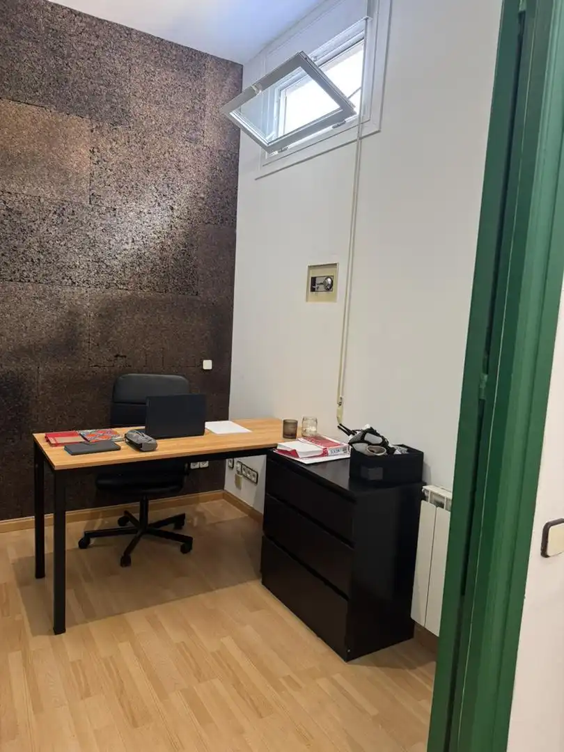 Piso en  Calle de la Bola 2Y - Foto 15