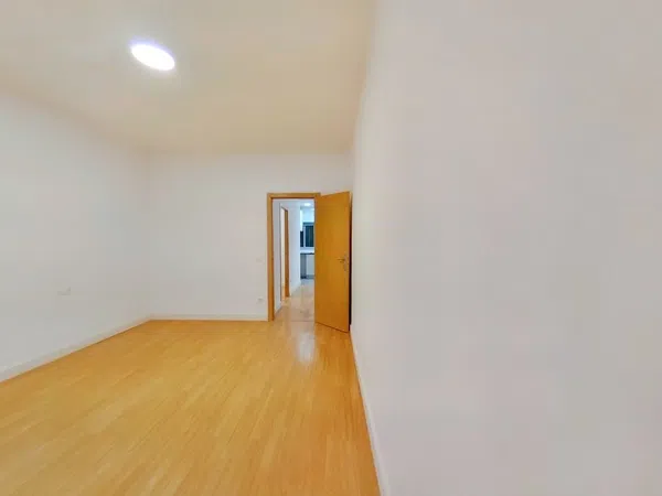 Piso en Can Vidalet - Foto 10