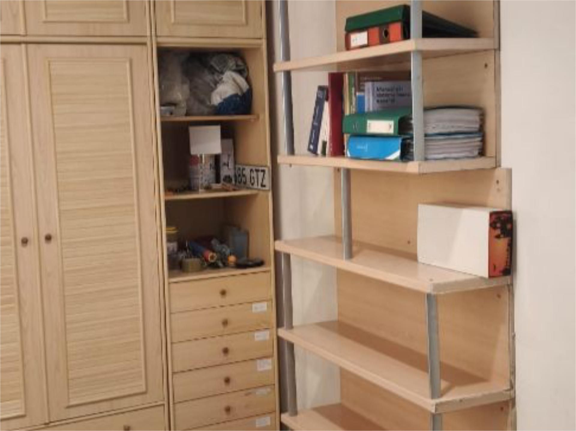 Chalet en  Calle Córdoba 1 - Foto 16