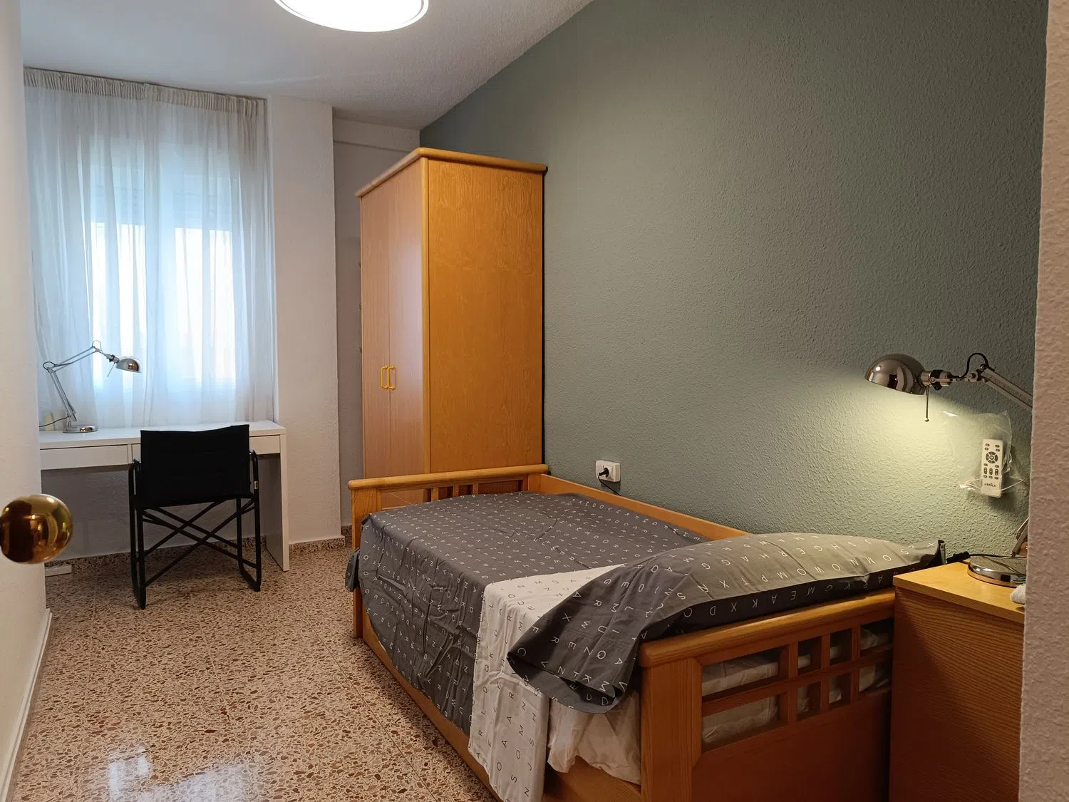 Piso - Foto 6