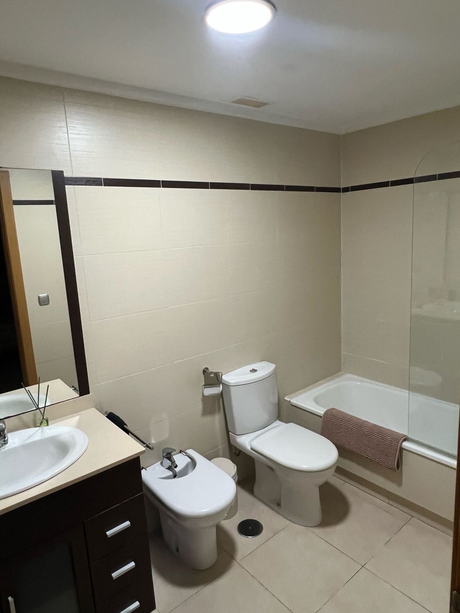 Piso en glorieta del Reino Unido, 6 - Foto 7