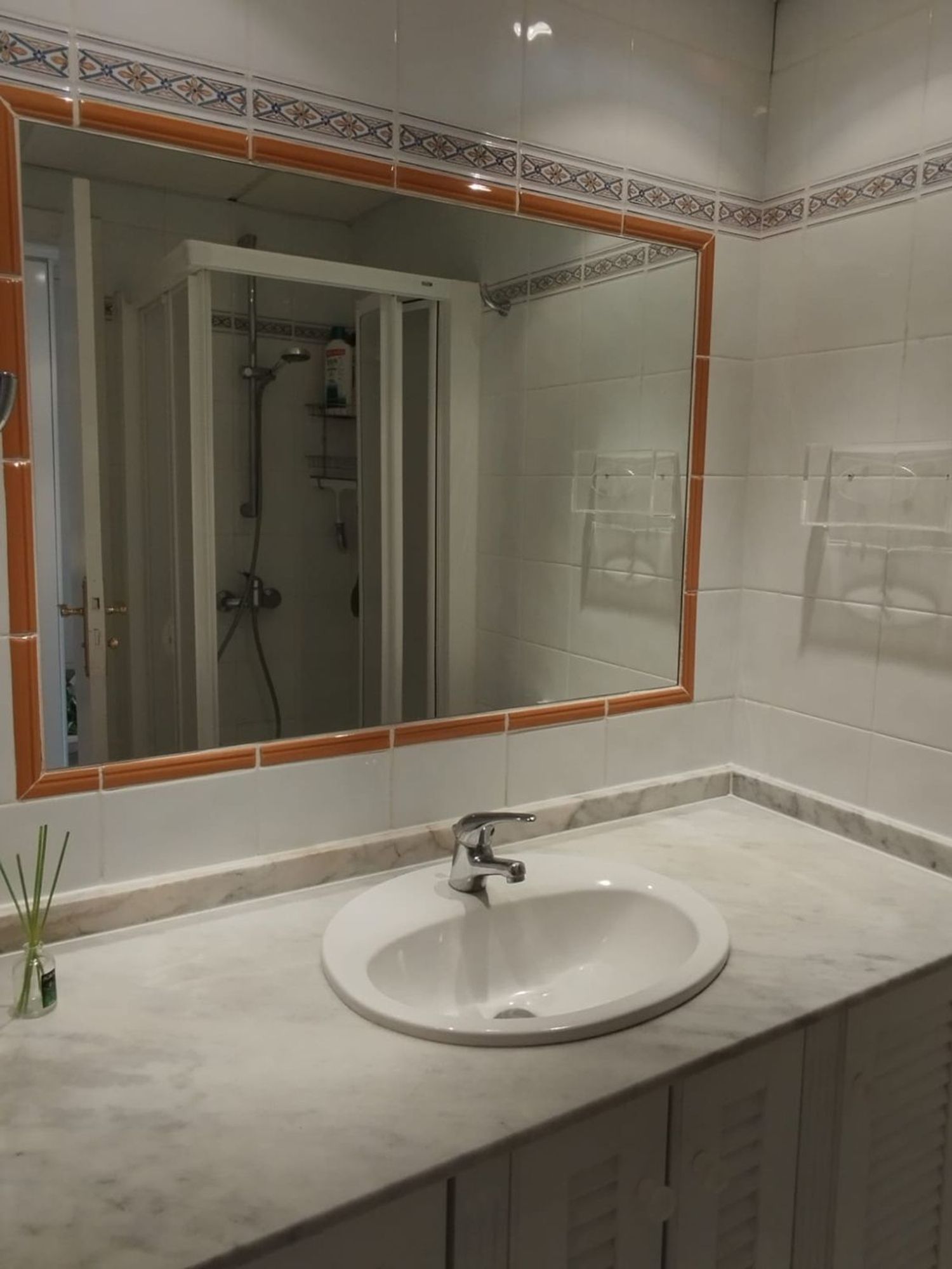 Estudio en avenida Loro parque, 2 - Foto 14