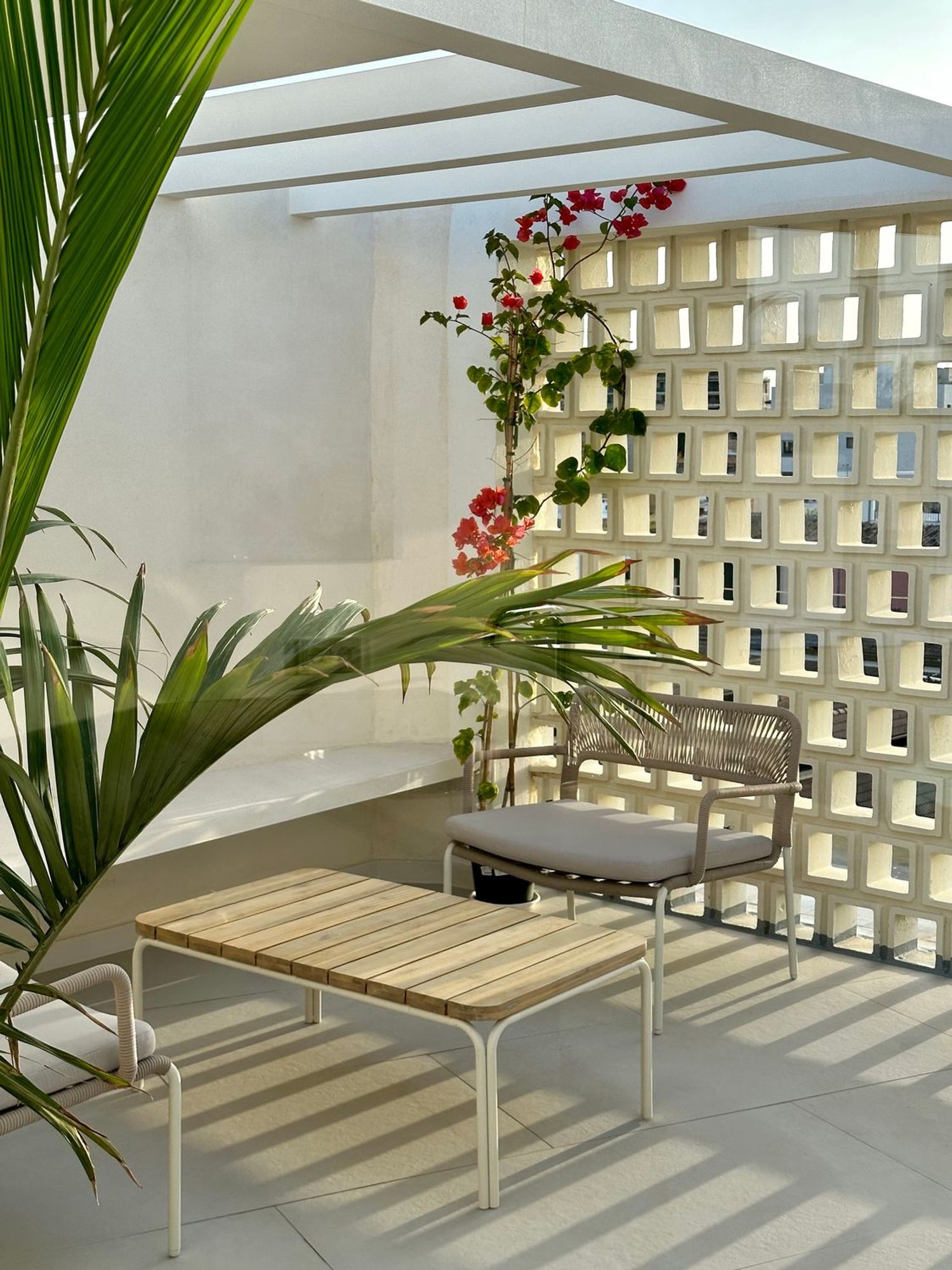 Ático en calle de Dameto, 1 - Foto 16