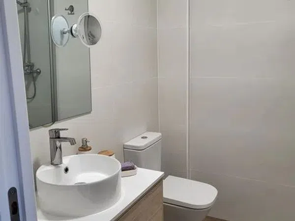 Piso en Urbanización Solano de la Vega, 85 - Foto 14