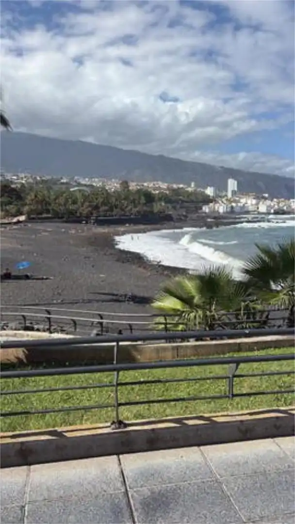 Apartamento en calle residencial - Foto 2