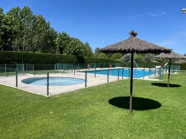 Piso en Las Rozas de Madrid - Foto 1