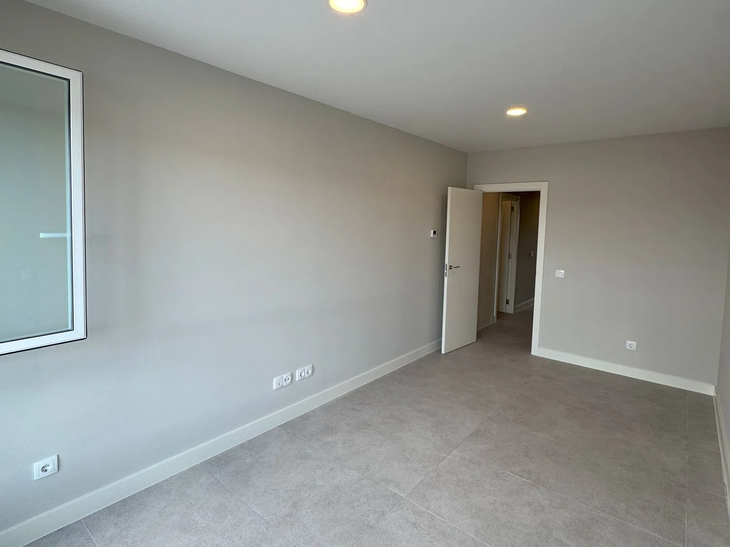 Chalet adosado en Gran Vía de Tres Cantos, 17 - Foto 16