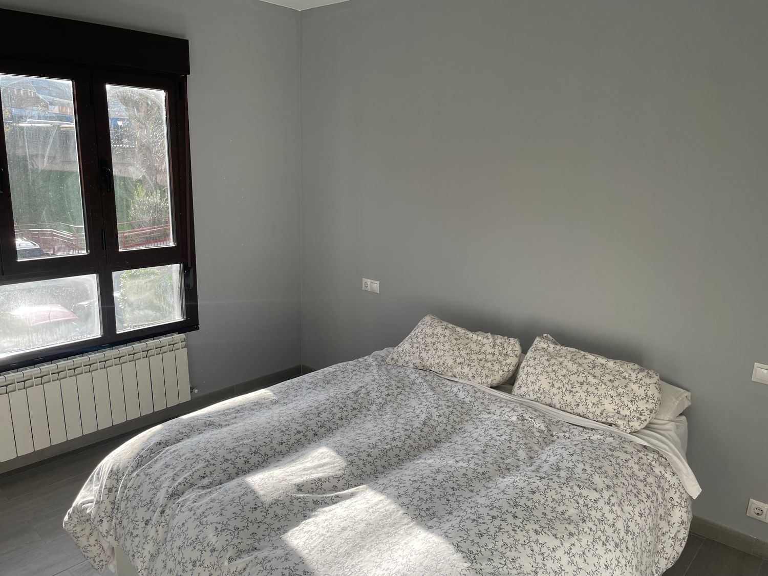 Piso en calle San Mateo, 14 - Foto 13