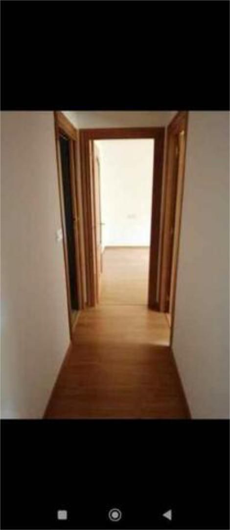 Piso en Corte Inglés - Foto 4