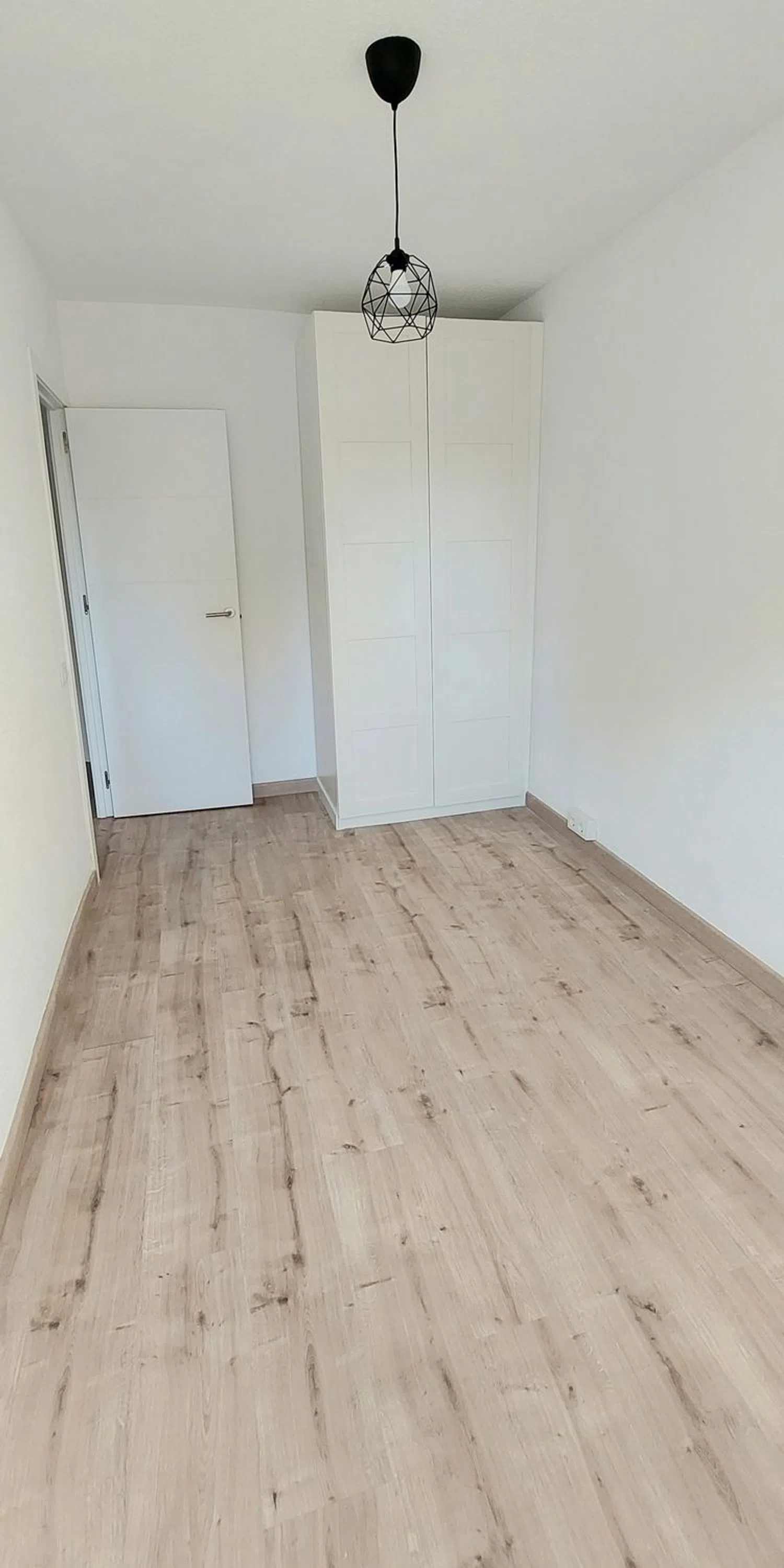 Piso en calle de Ocaña, 211 - Foto 4