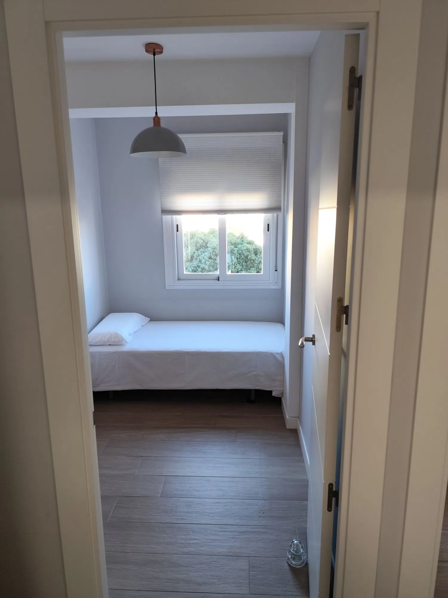 Piso en calle Martínez Maldonado, 79 - Foto 13