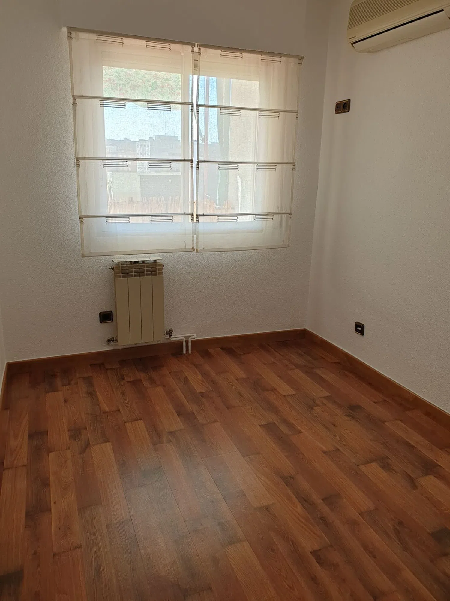 Piso en calle de Méjico, 33 - Foto 6