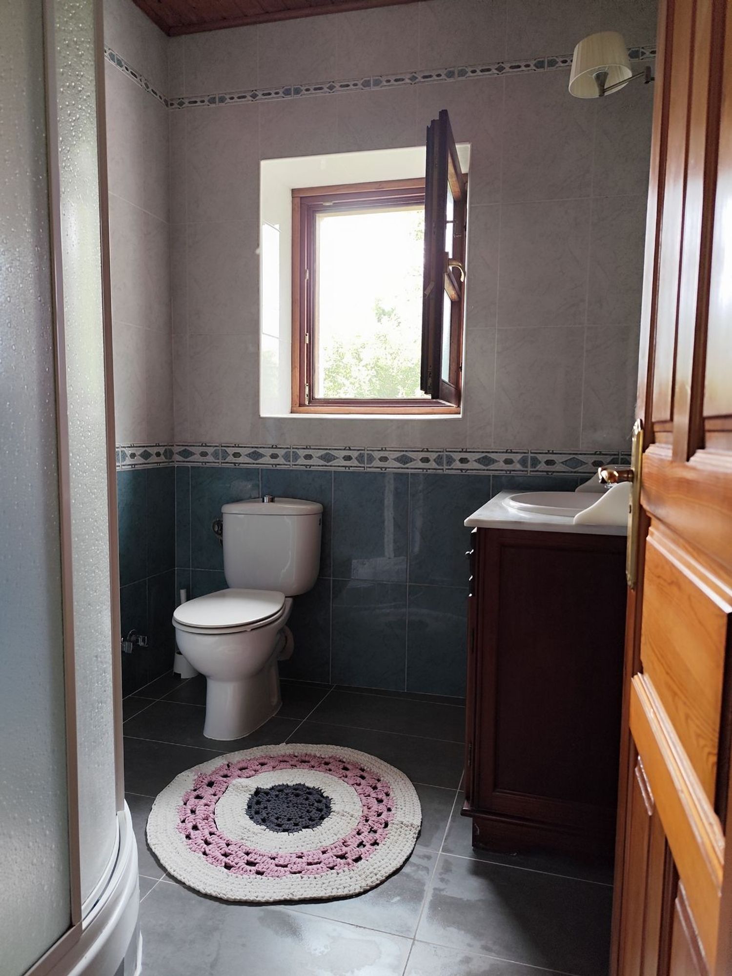 Casa de pueblo en Soberron, 13, Llanes, Llanes - Foto 10