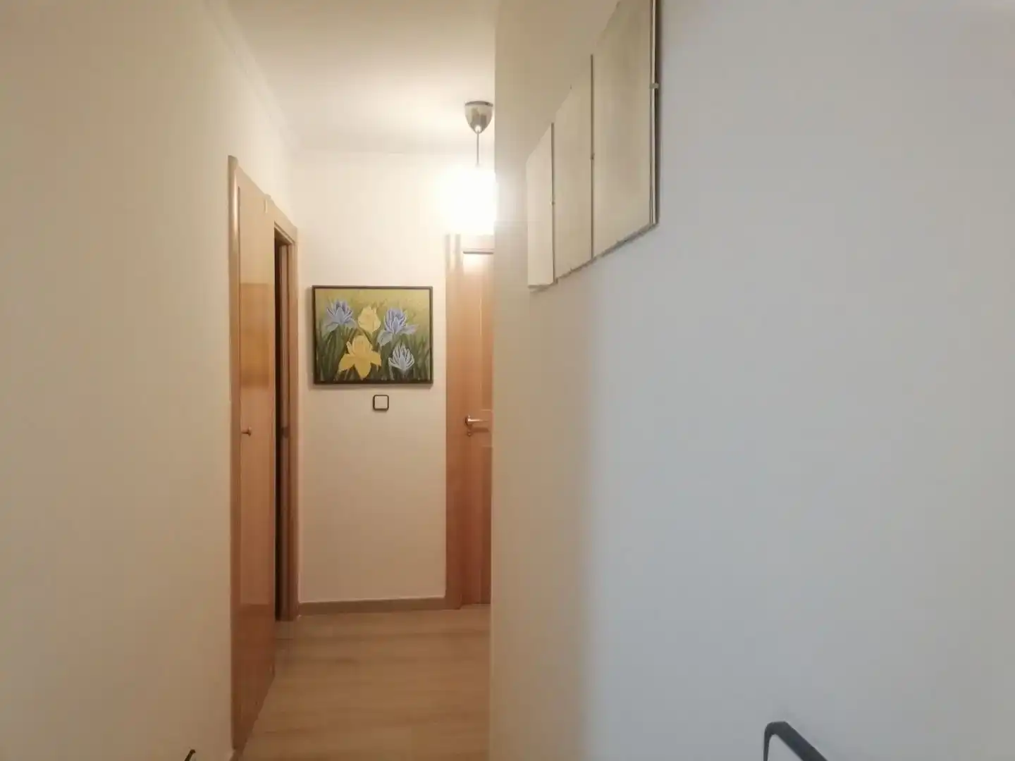 Piso en  Carrer del Penó de la Conquesta 2 - Foto 7
