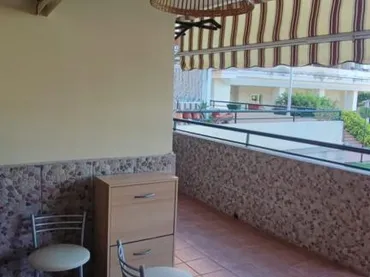 Piso en  Parménides - Foto 10