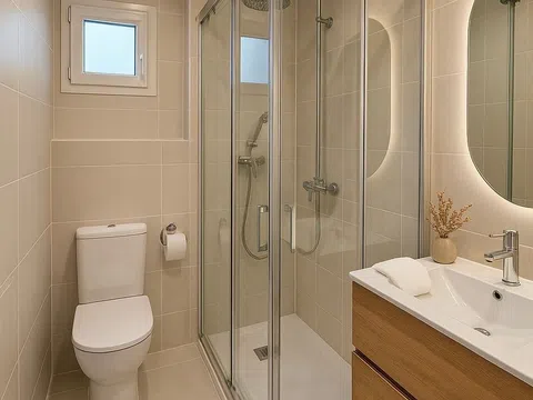 Piso en calle Obispo Herrera Oria, 3 - Foto 10