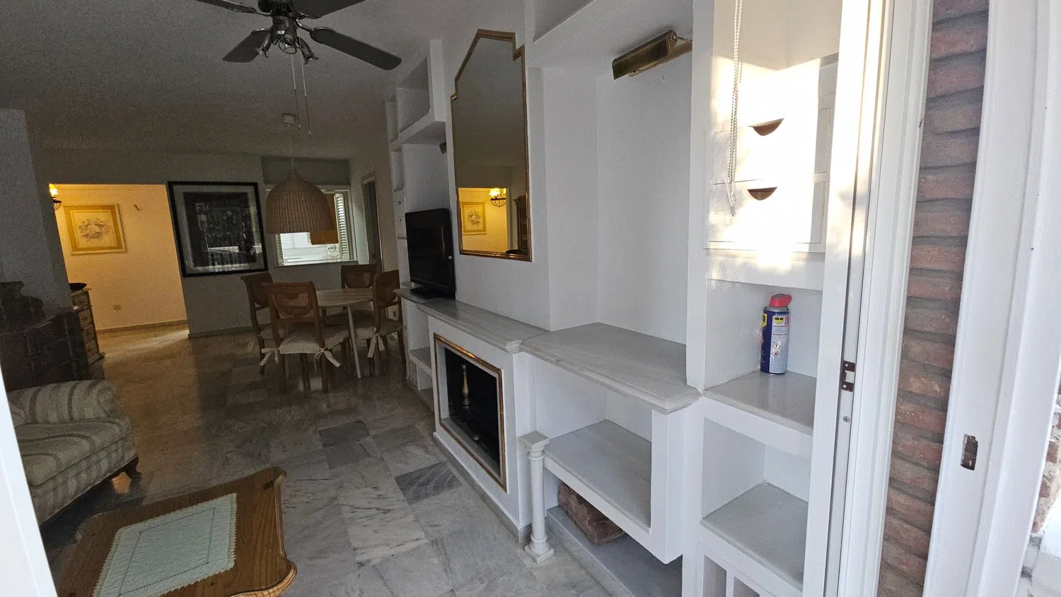 Piso en calle Varadero, 1 - Foto 10