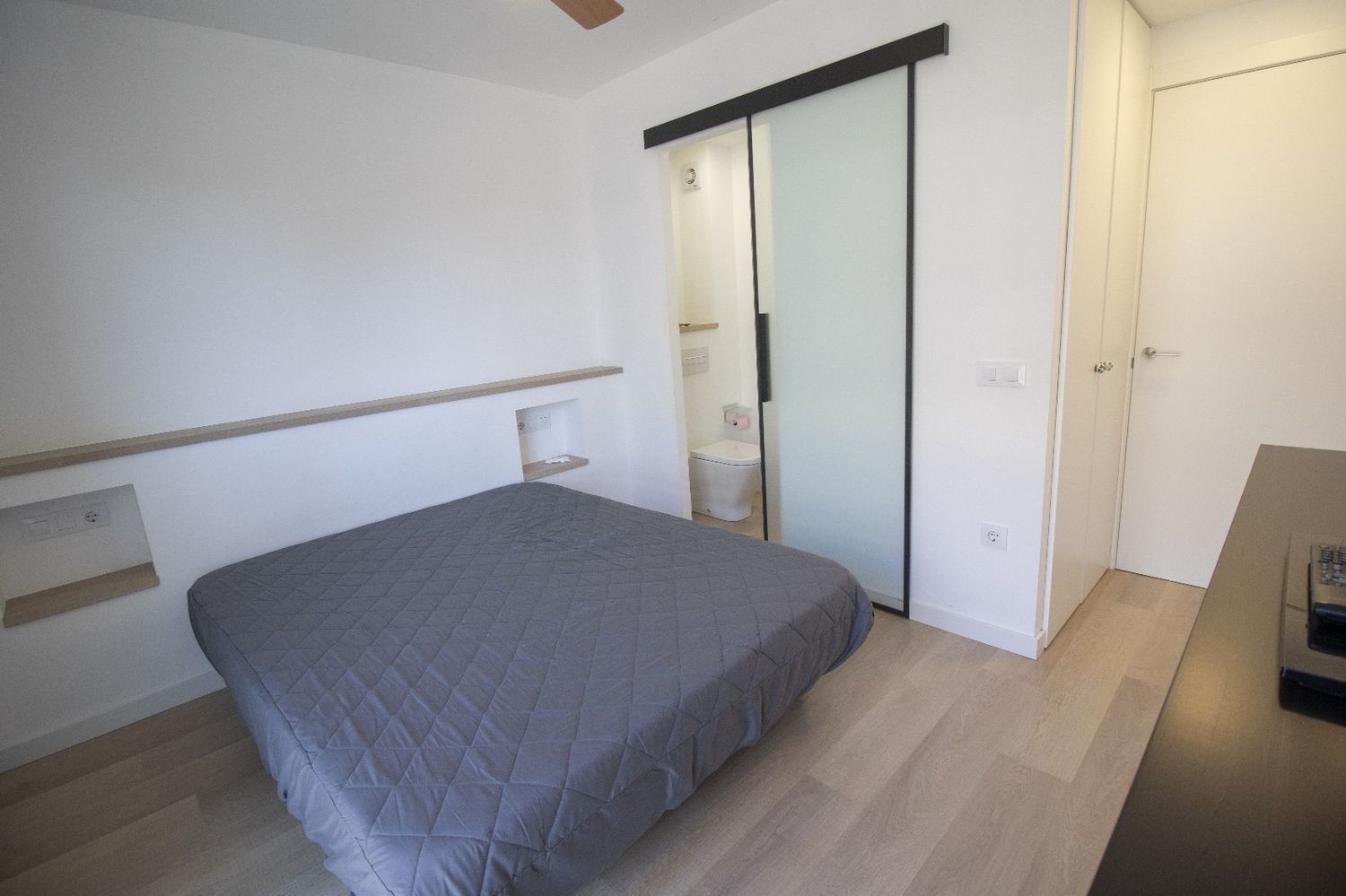 Piso en calle Tordera, 3 - Foto 20