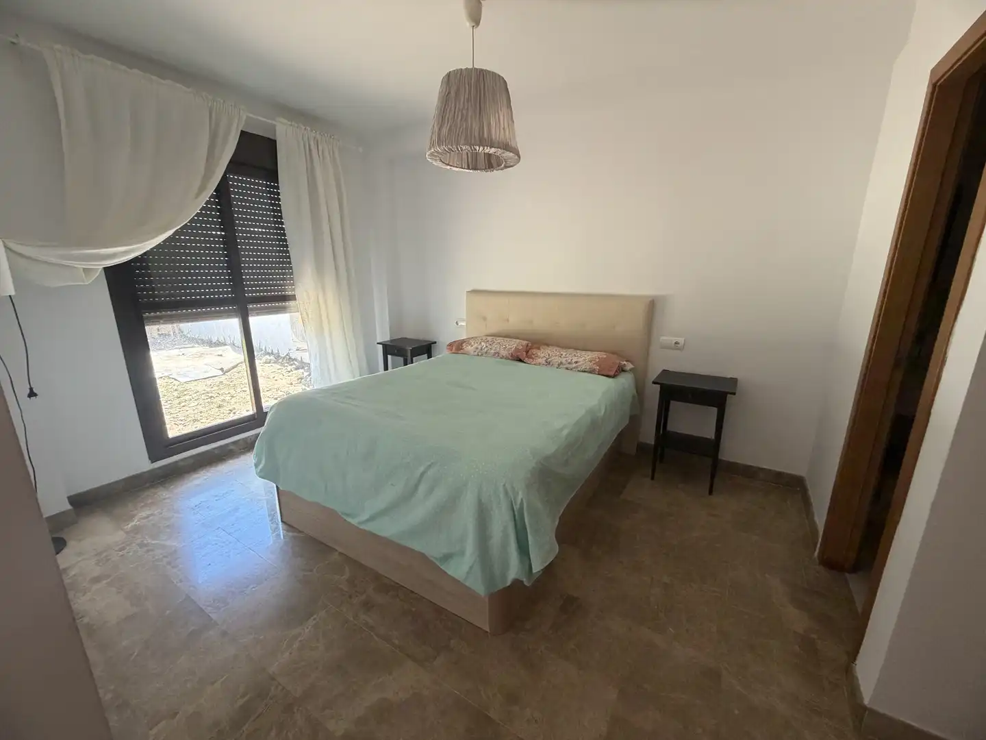 Piso en  Urbanización Las Lomas de Las Joyas 8 - Foto 14