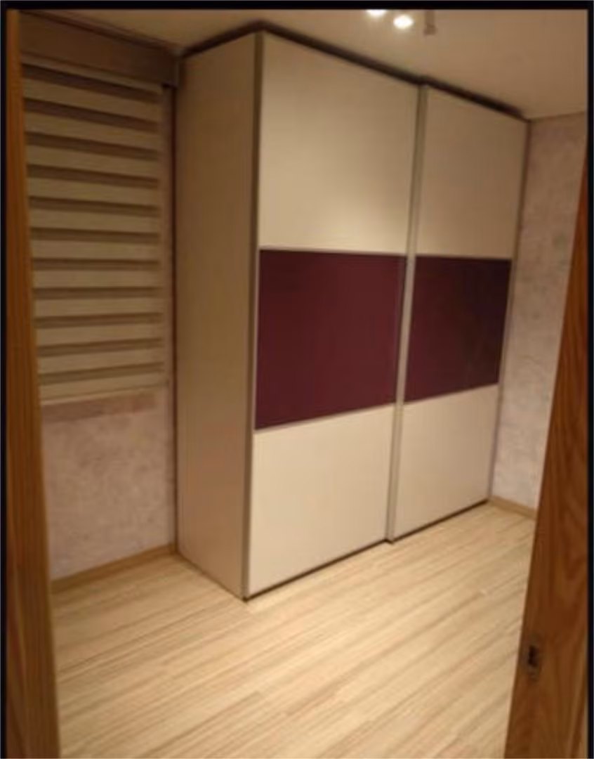 Piso en Piso en Alcantarilla, vistabella - Foto 6