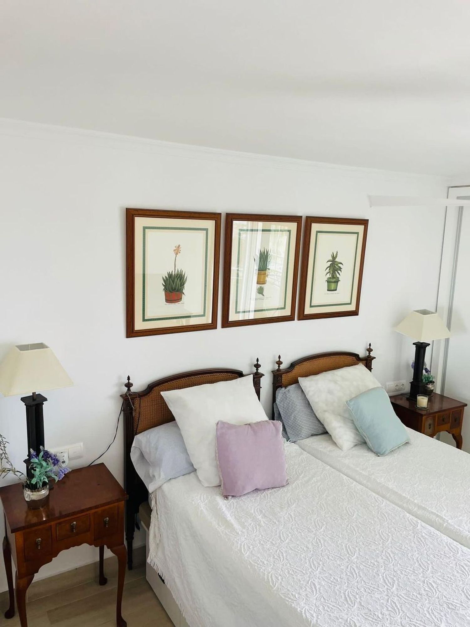 Piso en paseo Marítimo Rey de España, 156 - Foto 17