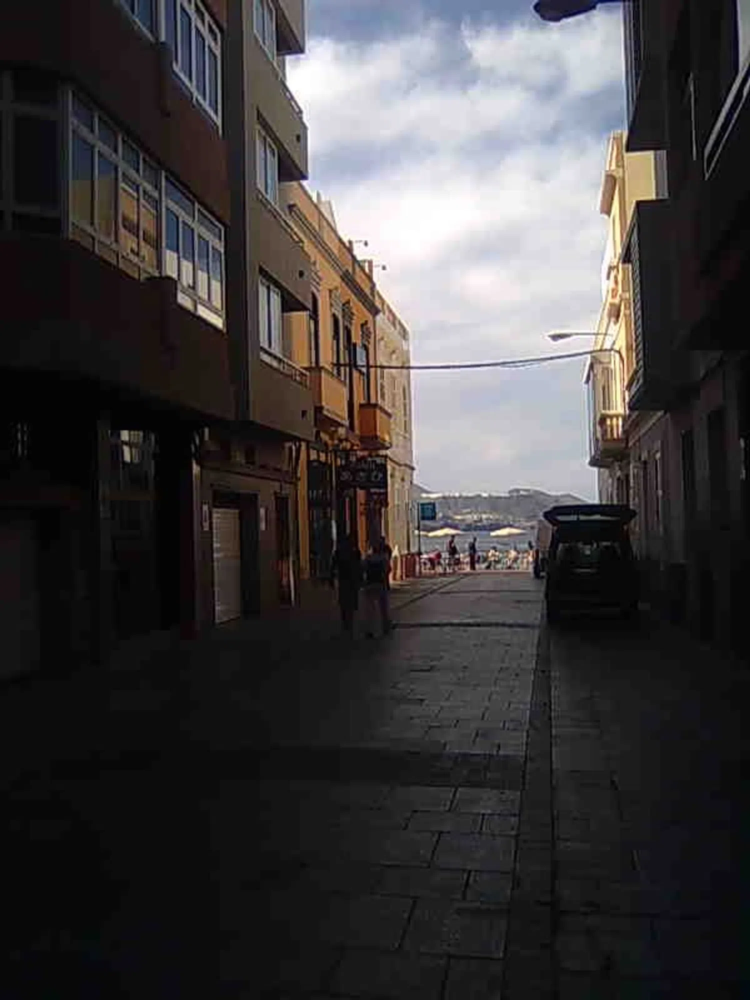 Piso en calle Sargento Llagas, 39 - Foto 14