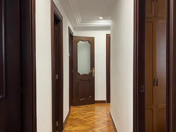 Piso en Calle Jiménez de la Espada, 30, Alameda - Foto 8