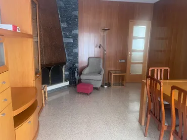 Piso en  Portal de Sant Roc 33 - Foto 5