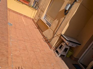 Piso en  Avenida de Colón 2 - Foto 12