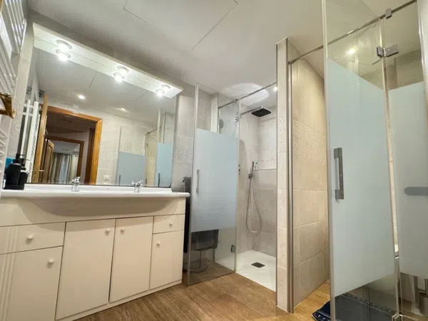 Piso en Avenida d'Alacant, 12, Centro Urbano, Centro Urbano - Foto 18