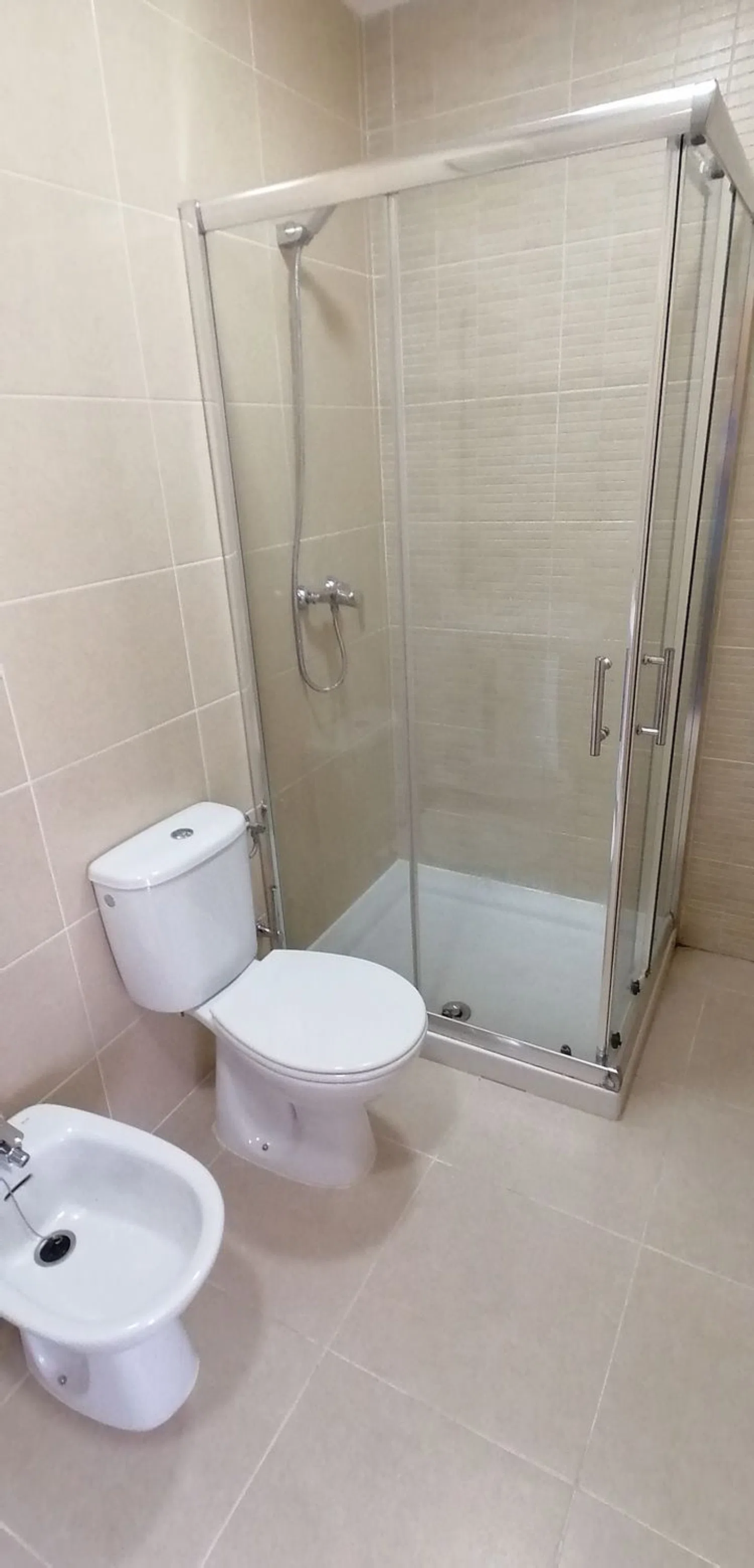 Piso en avenida Bartolomé Cairasco, 35 - Foto 4