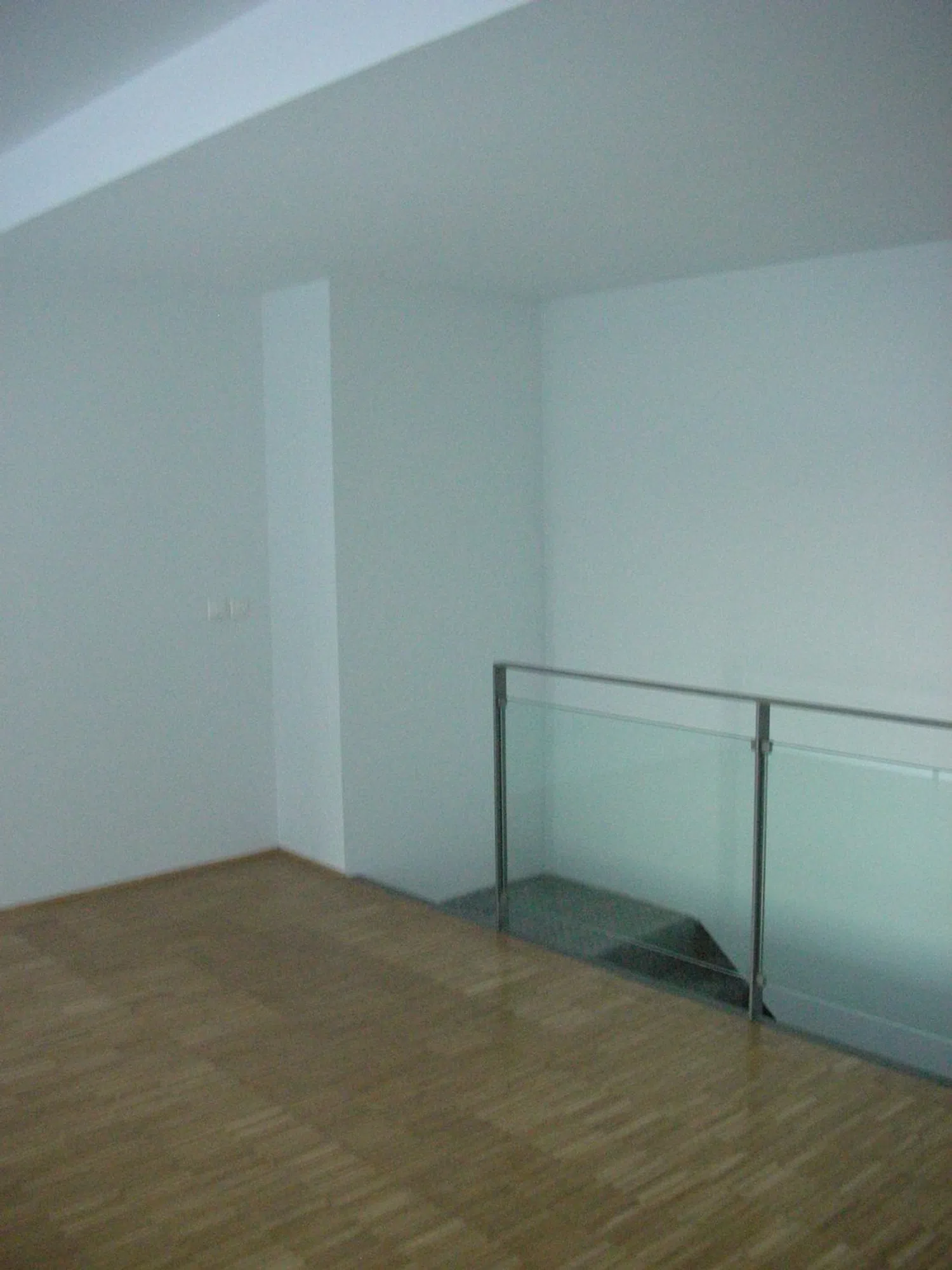 Estudio en calle antonio suárez, 10 - Foto 8