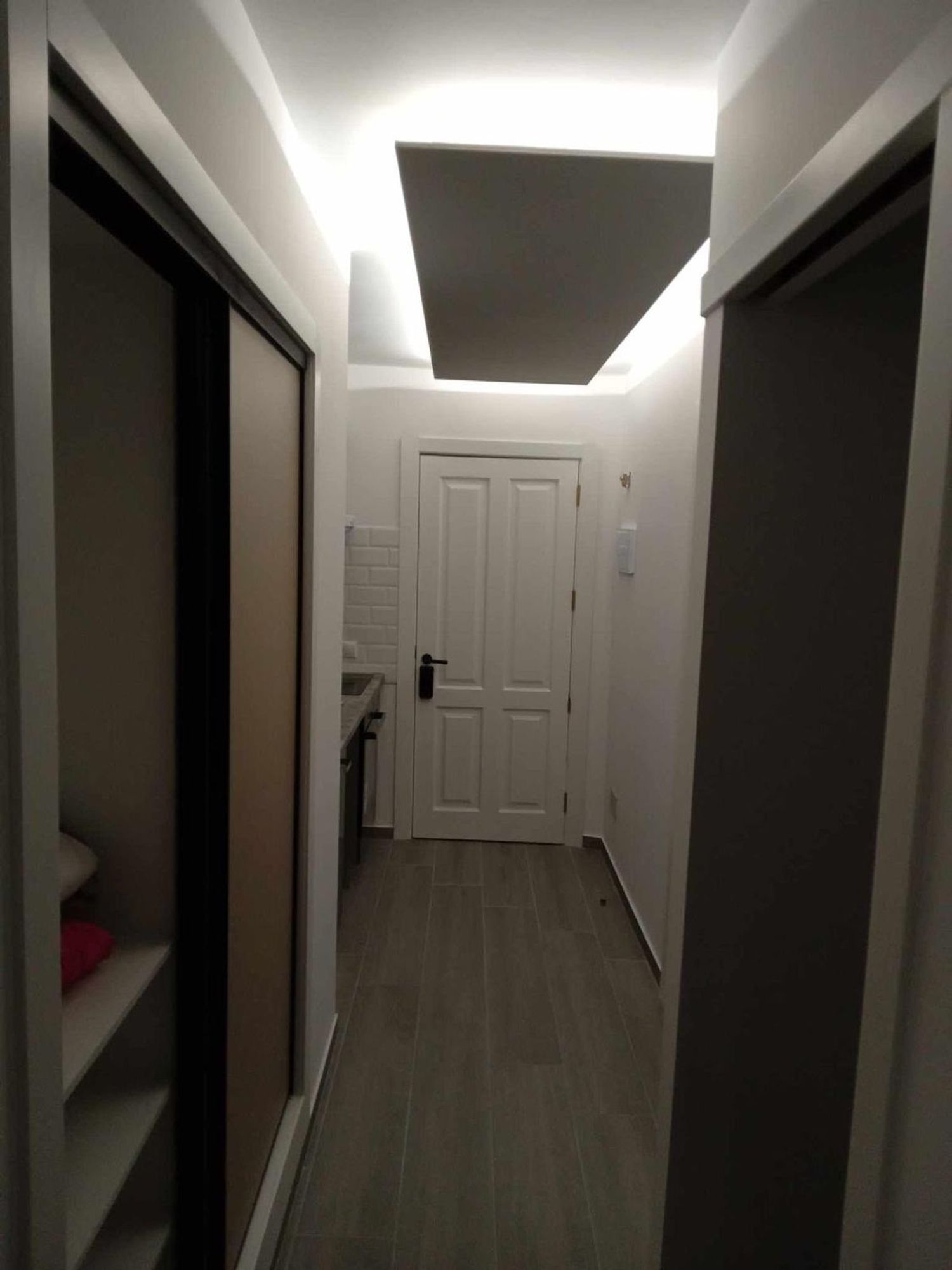 Estudio en Jose maria galvan bello, 3, Golf del Sur-Amarilla Golf, Golf del Sur-Amarilla Golf - Foto 6
