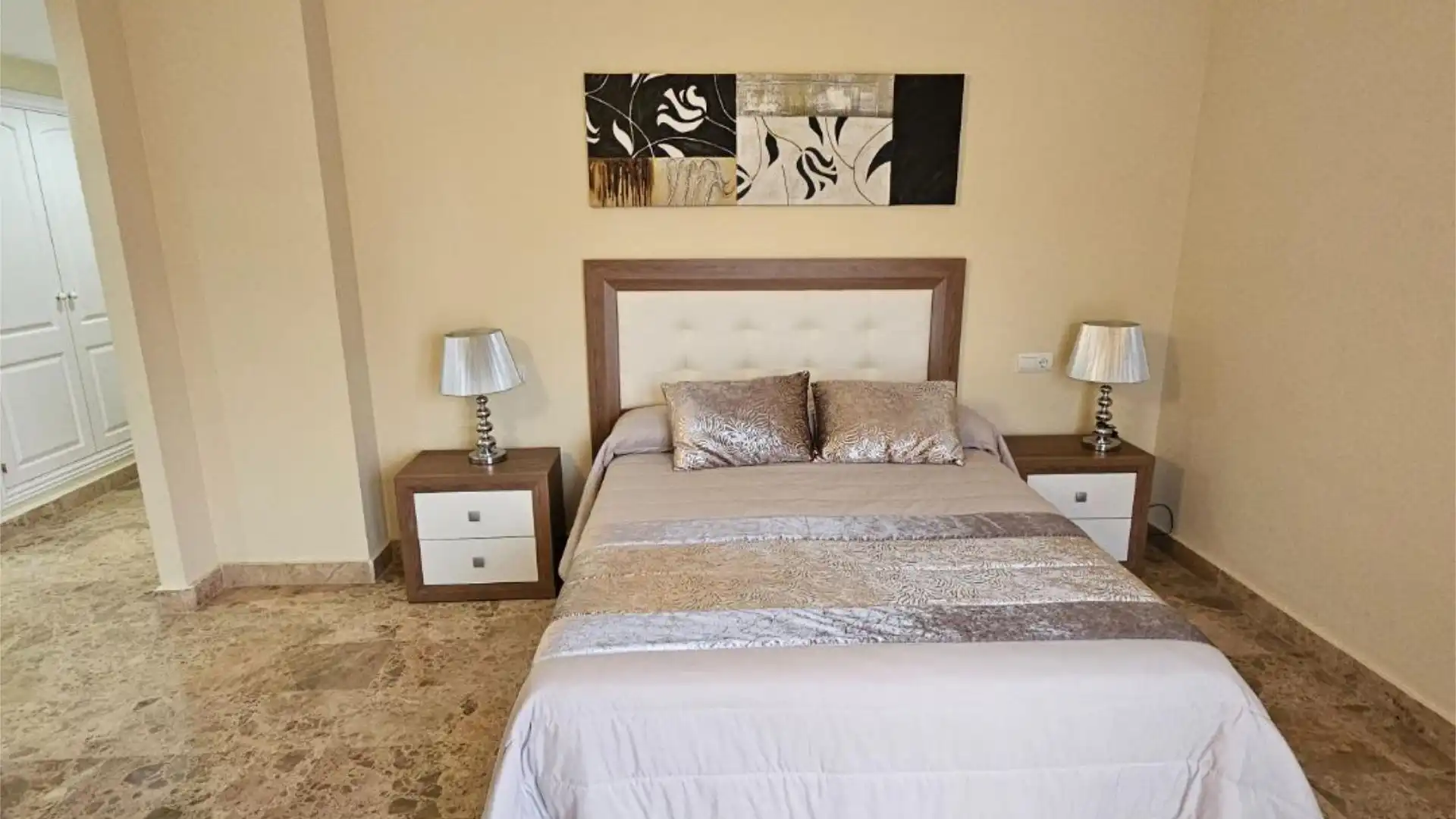 Piso en  Avenida de Barcelona 6 - Foto 34