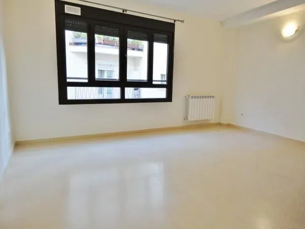 Piso en calle de Pío Baroja, 8