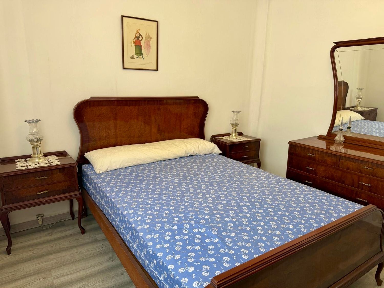 Piso en Calle Gregorio Solabarrieta, 39, Centro, Centro - Foto 15