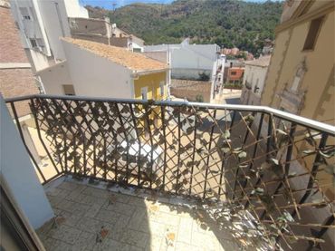 Piso en c/ Major - Foto 4