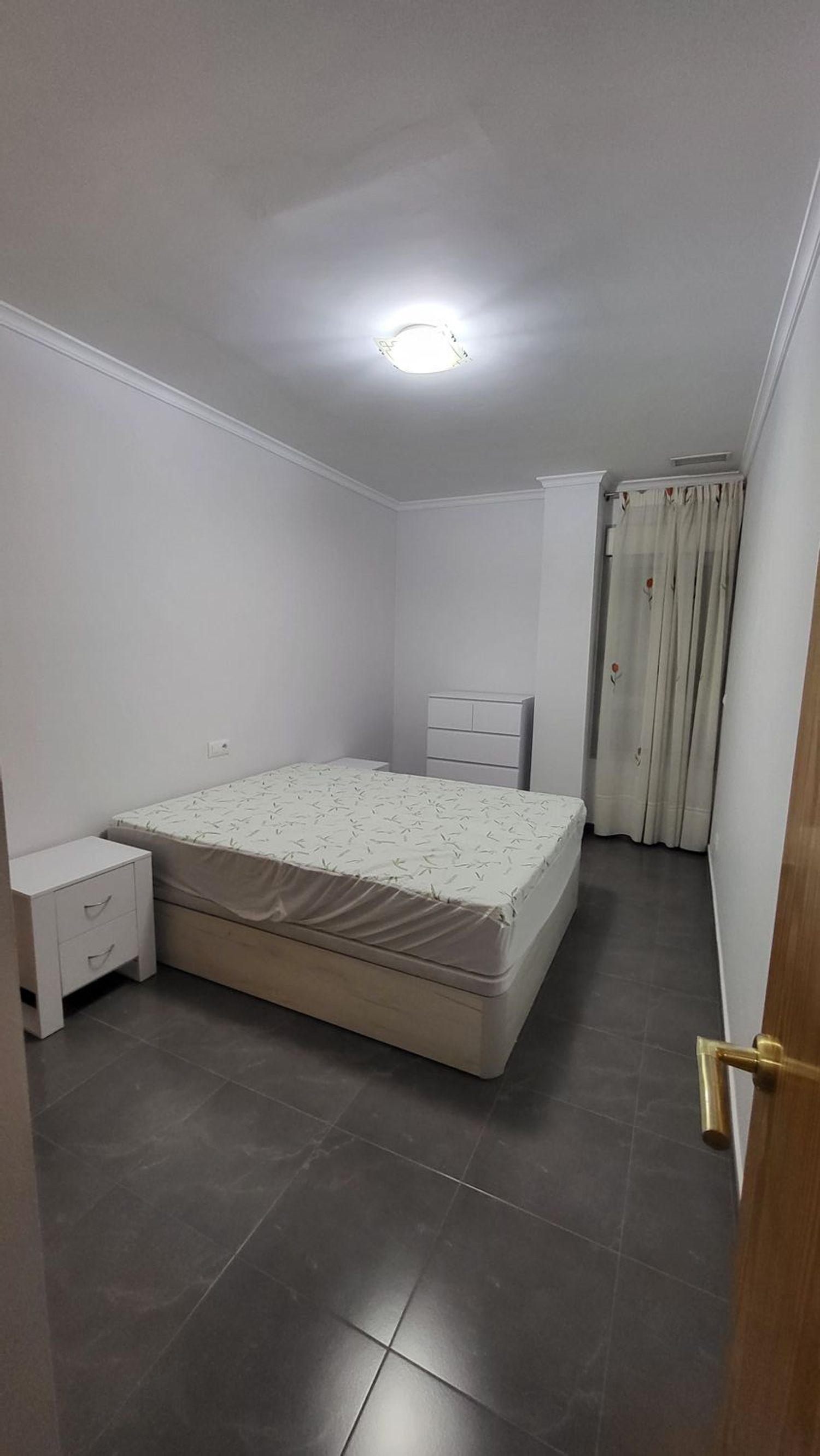 Piso en avenida Francisco Jiménez Ruiz, 17 - Foto 11