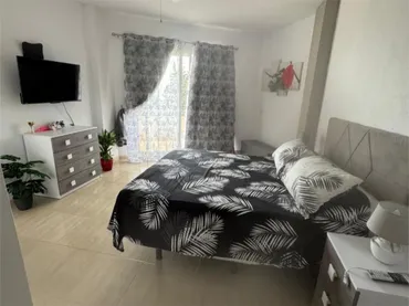 Apartamento en  Avenida Carlota Alessandri 284 - Foto 3