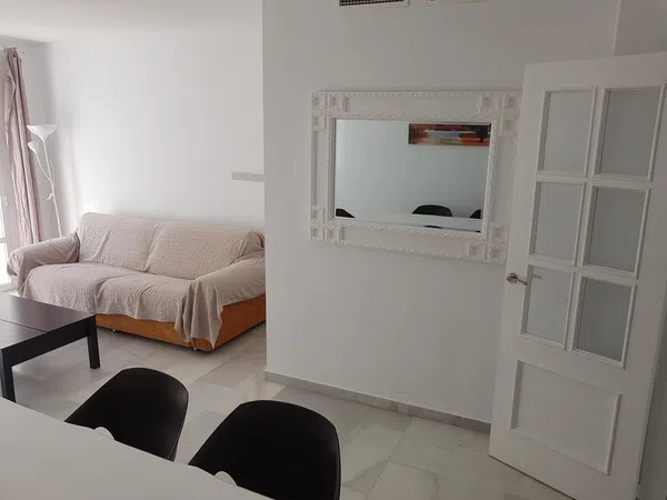 Piso en Calle Miguel de Cervantes, 19, Zona Puerto Deportivo - Foto 13