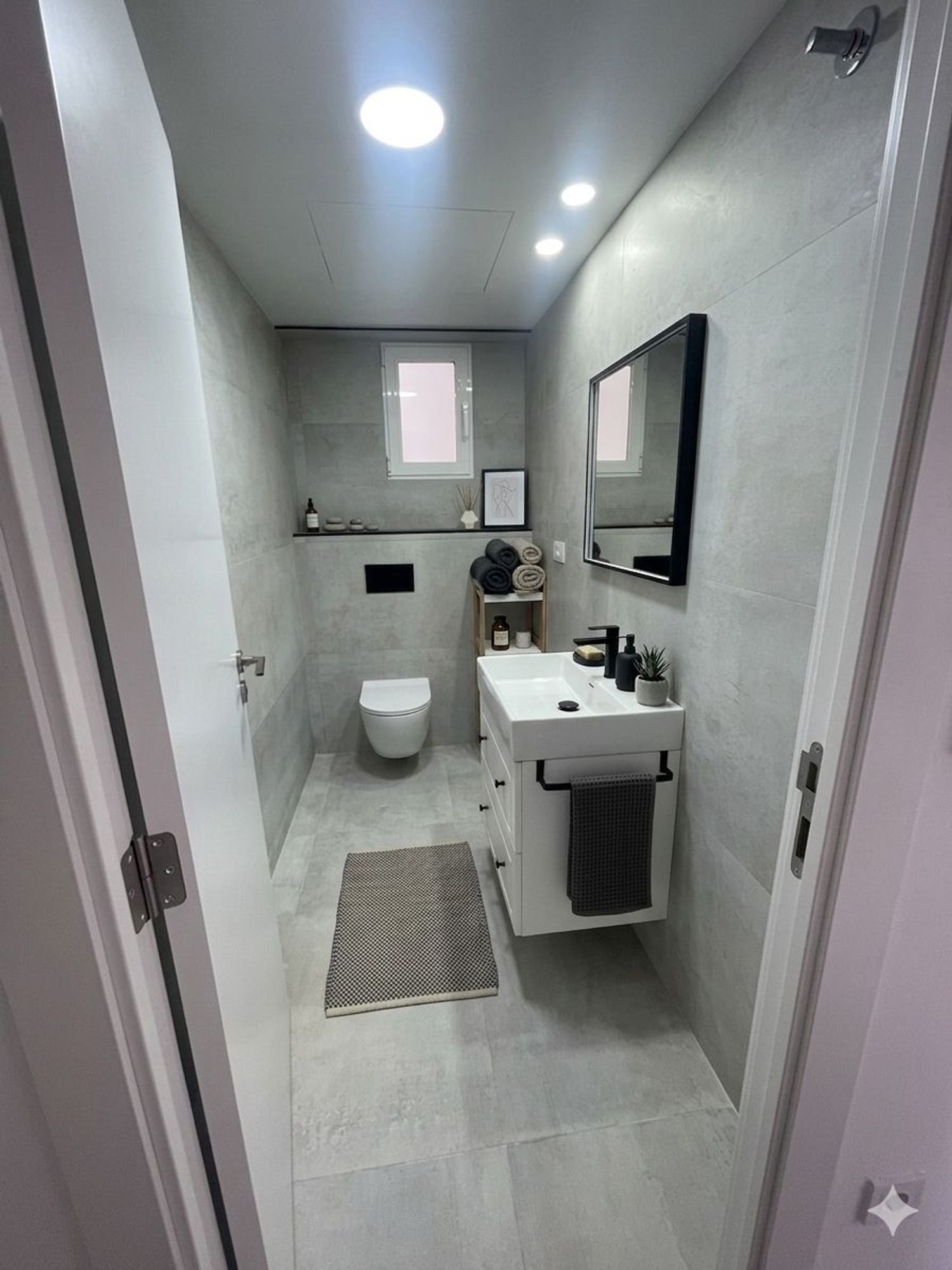 Piso en calle de Jeroni de Montsoriu, 30 - Foto 9